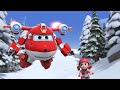 [SUPERWINGS5 Compilation] Astra 1 | Super Pets | Superwings Full Episodes | Super Wings