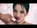 “Super Lady” KPOP IDOL (G)I-DLE MV Playlist