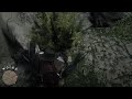 Red Dead Redemption 2_20181111213208
