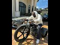 Rick Ross - Champagne Moments (DRAKE DISS) *leaked*