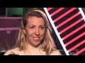 The MOST BRILLIANT Piano Blind Auditions on The Voice Kids😍 | The Voice Kids 2024