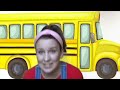 Learn To Talk - Toddler Learning Video - Learn Colors with Crayon Surprises -  Speech Delay - Baby