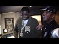 Gucci Mane vs Young Jeezy, ATL's Biggest Rivalry