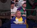 Chris Farley keeps getting hit with baseball for heckling - #Yankees #SNL #comedy #funny #shorts