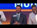 Dumbest Answers On Family Feud With Steve Harvey