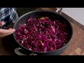 How I Make The Best Sauerbraten for Oktoberfest