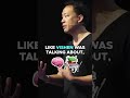 Why You Should Invest In Yourself | Jim Kwik