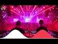 DJ CLUB MUSIC 2024 - Mashups & Remixes of Popular Songs 2024 ️🎶DJ Remix Dance Club Music Mix 2024 #7