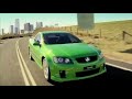 Holden VU VY Utes, Crewman, One-Tonner ads shortened