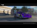 The Crew Motorfest | That'll Buff Right Out / Doghouse Days Trophy Guide