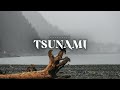 [FREE] ''TSUNAMI'' | HARD Trap Beat 2023 Trap Rap Instrumental Beat