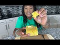 The Best Cornbread Recipe From Scratch