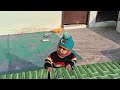 little laddu star #cutebaby #kidsvideo #viralvideos #ytshorts