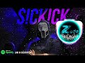(NEW 2023) SICKICK Megamix Sickmix (Part 1-2-3-4-5-6) ★ Mashup ★ Mega Mix ★ Best Of Sickick Dj Mix