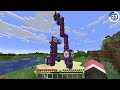 25 Ways to Improve Your Farms in Minecraft