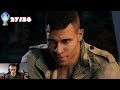 Mafia 3's Platinum is BUGGY & EXHAUSTING but I LOVED Clay & his STORY