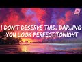 Dua Lipa - Levitating Feat. DaBaby (Lyrics) || MIx Playlist || The Chainsmokers, Ed Sheeran,.. MIX