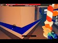 HOW TO GET INTO THE BRAND NEW SECRET ROOM IN FLEE THE FACILTY!!!!!!