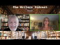 The Writers Episode 91 - Kate Risse