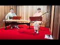 *Traditional Japanese music played with Koto and Shamisen instruments. #koto #shamisen #gate1travel