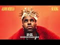 Jason Derulo, Robinson & Mika Ben - Ayo Girl (Haitian Konpa Remix) [Official Audio]