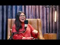 Doctor Bahu - Does She Have To Choose? | Junaid Akram's Podcast#103