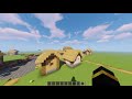 So I made Eggs Attack players in Minecraft