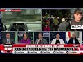 🔴URGENTE COMUNICADO DE MILEI CONTRA MADURO 🔥CAOS Y PROTESTA EN VENEZUELA🔥| FRAN FIJAP