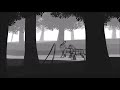 A Grim Winter - Early Teaser Animatic