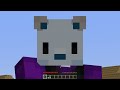 I Coded Your Terrible Enchantment Ideas into Minecraft