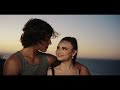 ELENA- Hasta Cuando No Estás (Video oficial)