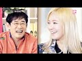 SNSD HyoYeon Funny Moments | Part 6