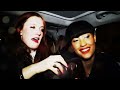 Whatever Happened To Icona Pop? | 'I Love It' Hitmakers with Charli XCX