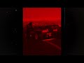 [FREE] 6lack x The Weeknd Type Beat - 