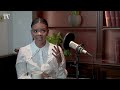 Candace Owens: Understanding Kanye 'Ye' West and where Black Lives Matter went wrong | SpectatorTV