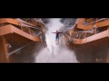 Spider Man Homecoming Trailer (Spectacular Version)