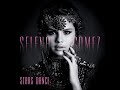 Selena Gomez - Sad Serenade