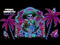 Tropic Vibration -Future Roots (Full Album)