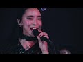 BAND-MAID / Thrill (スリル)  (Official Live Video)