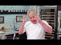 French Onion Beef Stew!? | Chef Jean-Pierre