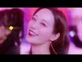 KARA (카라) 'WHEN I MOVE' Official MV