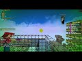 LittleBro2012 - Skyblock - ArcadianMC