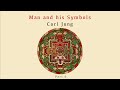 Carl Jung - Man and his Symbols - Audiobook Part 6 (Improved Audio)