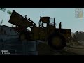 NUGGETATOR!  - Gold Mining Simulator (GOLD RUSH: THE GAME)
