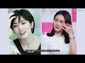 여름라이트(Light Moon) - 이영애, 손예진 l 슈가파우더🧂#페일 #파스텔 l personal color 유이레 컬러 (UIREH)