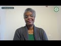 Robin Lee - Student Success Story