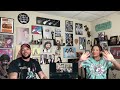 BEAUTIFUL!| FIRST TIME HEARING Peter Paul And Mary  - Blowin In The Wind REACTION