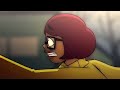 Velma Meets the Original Velma Parte 2 (Final) [legendado PT-BR] @AvocadoAnimations