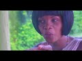 GJB - Pa Njala (Official Video) 2017