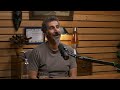 Serj Tankian, How Can Music Change the World? | Soul Boom | Ep 7